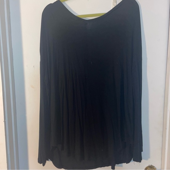 Free People Moonshine Tunic - Picture 3 of 5